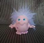 Vintage 1984 snugglebumm baby Fondly, Ophalen of Verzenden, Gebruikt
