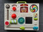 Fisher Price Activity Center, Ophalen of Verzenden, Gebruikt