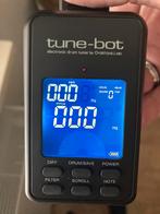 Tune-bot, Tama Tension-watch en Millenium metrnoom, Ophalen of Verzenden, Zo goed als nieuw, Overige merken