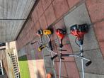 opknappers loop sloop bosmaaairs, Ophalen, Gebruikt, 10 tot 30 cm, Benzine