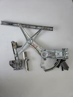 Raammechaniek Mercedes CLK W208, Niet ingevuld, Mercedes-Benz, Niet ingevuld, Ophalen of Verzenden