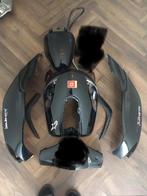Piaggio Fly New Fly onderdelen, Ophalen of Verzenden, Benzine, Fly