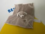 3178 Artesavi knuffellap lap hond, Ophalen of Verzenden, Zo goed als nieuw, Hond