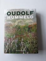 Piet Oudolf - Oudolf Hummelo, Boeken, Ophalen of Verzenden, Gelezen, Piet Oudolf; Noel Kingsbury