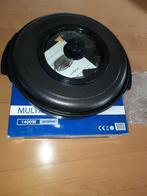 Multipan, Huis en Inrichting, Ophalen of Verzenden, Nieuw, Overige materialen, Overige typen