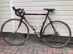 Cadex Alloy T-6000 retro racefiets, Fietsen en Brommers, Fietsen | Racefietsen, Gebruikt, 10 tot 15 versnellingen, Heren, 57 tot 61 cm