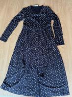 Max Mara Weekend Jurk Maat 12, [40] Zwart, Maat 38/40 (M), Zwart, Ophalen of Verzenden, Zo goed als nieuw