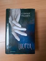 Lucifer, Ophalen of Verzenden, Zo goed als nieuw, Nederland