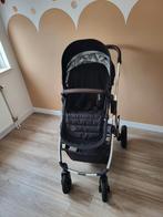Lionelo 3 in 1 kinderwagen, Kinderen en Baby's, Kinderwagens en Combinaties, Ophalen, Zo goed als nieuw, Overige merken