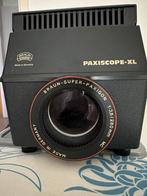 Braun Paxiscope-xl, Ophalen of Verzenden, Zo goed als nieuw