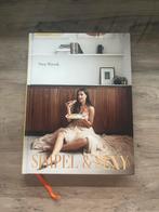 Kookboek Nina Warink ‘Simpel & sexy’, Boeken, Nieuw, Verzenden
