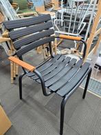 houe reclips nog 6x nieuwe in zwart sale, Tuin en Terras, Ophalen, Nieuw, Aluminium