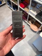 FM Parfum 473 - Herenparfum -, Ophalen of Verzenden, Nieuw, Gehele gezicht