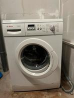 Bosch Classixx 6 Wasmachine - Voorlader, Witgoed en Apparatuur, Wasmachines, Ophalen, 1200 tot 1600 toeren, Gebruikt, 4 tot 6 kg