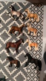 Schleigh, Ophalen of Verzenden, Zo goed als nieuw