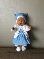 Te koop Poppenkleertjes voor pop van 40/46 cm., Ophalen of Verzenden, Nieuw, Babypop