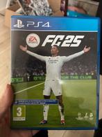 Fc 25, Spelcomputers en Games, Games | Sony PlayStation 4, Gebruikt, 2 spelers, Ophalen of Verzenden, Sport