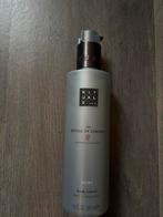 Rituals Samurai Body Lotion, NIEUW!, Ophalen of Verzenden, Nieuw, Bodylotion, Crème of Olie
