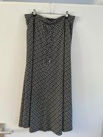 Mi piace rok maat xxl, Kleding | Dames, Mi Piace, Zwart, Maat 46/48 (XL) of groter, Ophalen of Verzenden