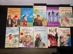 10 boeken romans, Boeken, Noord-Brabant, Ophalen of Verzenden, Zo goed als nieuw, Henny Thijssing-Boer