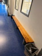 Balkhout div. Lengtes, Doe-het-zelf en Verbouw, Hout en Planken, Ophalen, Gebruikt, Balk, Vuren