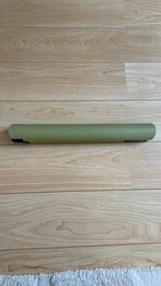 TENWAYS battery/ accu for e-bike CG900, Ophalen of Verzenden, Nieuw