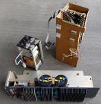 diverse voedingen, Ophalen of Verzenden, Gebruikt