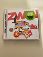 Zwan - Mary star of the sea, Ophalen of Verzenden, Zo goed als nieuw, Poprock