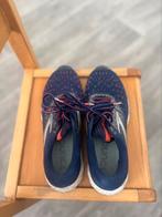 Harloop schoenen brooks maat 41, Ophalen, Zo goed als nieuw, Hardloopschoenen, Overige merken