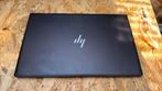 HP Laptop | Envy x360 15-ed1555nd | Awesome Laptop!, Computers en Software, Windows Laptops, Ophalen, I7 1165g7, Zo goed als nieuw