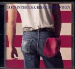 CD  -  BRUCE SPRINGSTEEN, Ophalen of Verzenden, 2000 tot heden, Zo goed als nieuw