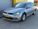 Volkswagen Golf 1.4 TSI Highline 5Drs Navi Xenon Pdc v+a Dea, Voorwielaandrijving, Euro 5, Gebruikt, 1147 kg
