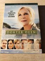 Dokter Deen seizoen 1, Ophalen of Verzenden