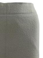 Marc Cain rok S, Geel, Ophalen of Verzenden, Zo goed als nieuw, Maat 36 (S)