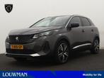 Peugeot 3008 1.6 HYbrid4 300pk GT Pack Business Limited Auto, Automaat, 77 km/l, 4 cilinders, Met garantie (alle)