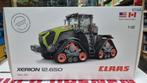 Diverse modellen te koop, Hobby en Vrije tijd, Modelauto's | 1:32, Ophalen of Verzenden, Zo goed als nieuw, Auto, Overige merken