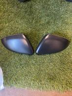 Spiegelkappen, golf 7,5 tcr gti, Ophalen of Verzenden, Gebruikt, Volkswagen
