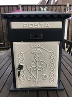 Brievenbus Postbus Nieuw, Ophalen of Verzenden, Nieuw