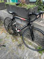 Diamond wielrenfiets opknapper, Fietsen en Brommers, Minder dan 10 versnellingen, Gebruikt, 26 inch, Ophalen