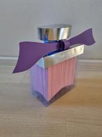 Parfum Sinterklaas surprise, Ophalen of Verzenden, Nieuw