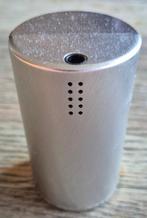 Ibelo grote tafel aansteker op gas., Ophalen of Verzenden, Zo goed als nieuw, Aansteker