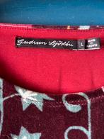 Gudrun Sjoden Jurk - Maat L, Zo Goed Als Nieuw, Kleding | Dames, Jurken, Ophalen of Verzenden, Zo goed als nieuw, Maat 42/44 (L)