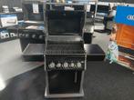 NAPOLEON RB 425 complete set, Tuin en Terras, Gasbarbecues, Ophalen of Verzenden