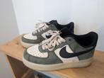 Nike air force 1 maat 38, Kleding | Dames, Schoenen, Nieuw, Ophalen of Verzenden