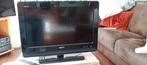 Tv Bravia Sony 26 inch, Ophalen