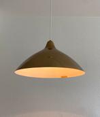 Vintage Lisa Johansson Pape Hanglamp 70’s, Huis en Inrichting, Orno Design Finland, Ophalen of Verzenden, Minder dan 50 cm, Nvt