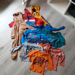 Jongenskleding maat 86, Ophalen, 104 of kleiner, Jongen