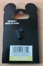 Disney The Nightmare Before Christmas Pin, Ophalen of Verzenden, Zo goed als nieuw, Auto