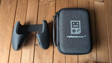 Miyoo mini plus  beschikbaar voor biedingen
