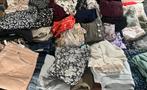 Dames partij kleding maat s, Ophalen of Verzenden, Zo goed als nieuw, Maat 36 (S)